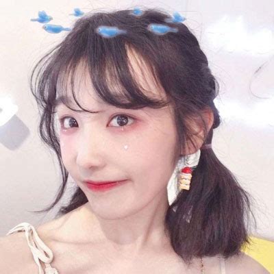 濑田宗次郎（身份：十刃最强、“天剑”、微笑的修罗） - 院线新片抢先在线观看 - 小程序看视频